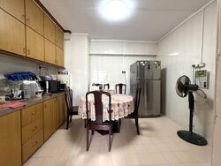toh-guan-view photo thumbnail #6